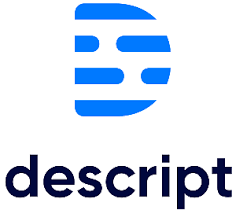 Descript